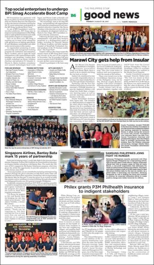 philippinestar_b-20170828_000_00_00_006.pdf