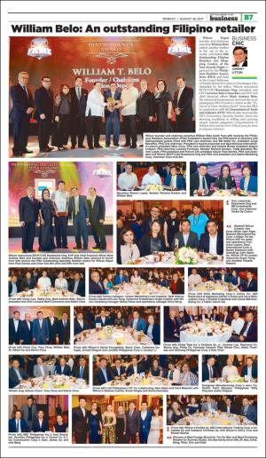 philippinestar_b-20170828_000_00_00_007.pdf