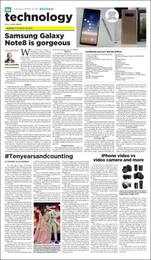 philippinestar_b-20170828_000_00_00_008.pdf