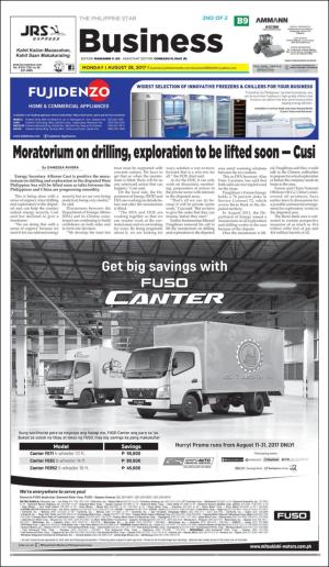 philippinestar_b-20170828_000_00_00_009.pdf
