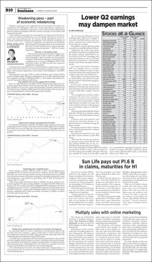 philippinestar_b-20170828_000_00_00_010.pdf