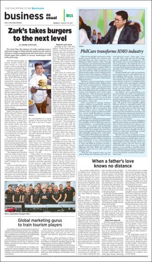 philippinestar_b-20170828_000_00_00_011.pdf
