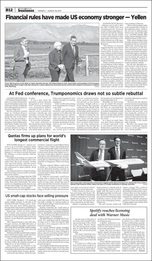 philippinestar_b-20170828_000_00_00_012.pdf