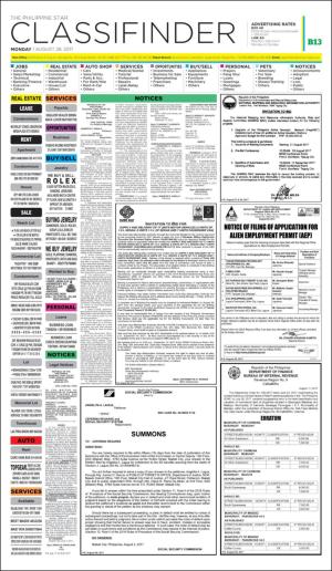 philippinestar_b-20170828_000_00_00_013.pdf