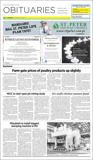 philippinestar_b-20170828_000_00_00_014.pdf
