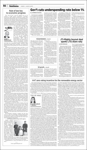 philippinestar_b-20170829_000_00_00_002.pdf