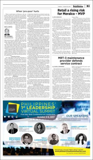 philippinestar_b-20170829_000_00_00_003.pdf