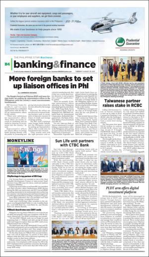 philippinestar_b-20170829_000_00_00_004.pdf
