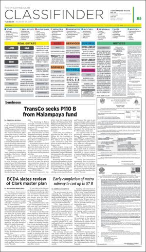 philippinestar_b-20170829_000_00_00_005.pdf