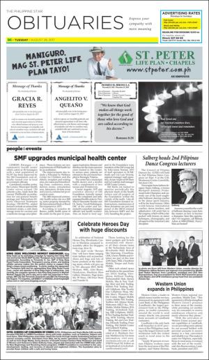 philippinestar_b-20170829_000_00_00_006.pdf