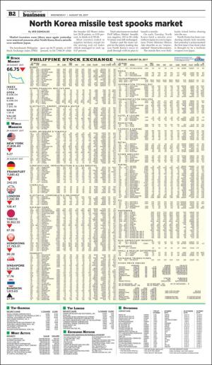 philippinestar_b-20170830_000_00_00_002.pdf