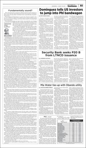 philippinestar_b-20170830_000_00_00_003.pdf