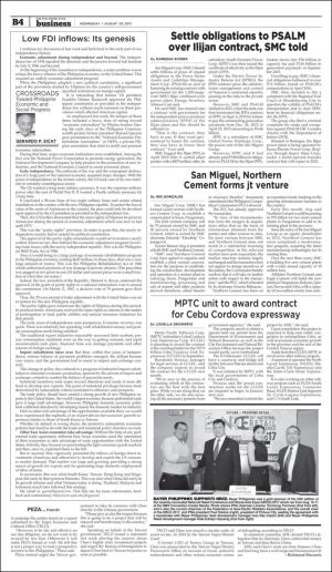 philippinestar_b-20170830_000_00_00_004.pdf