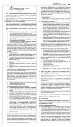philippinestar_b-20170830_000_00_00_005.pdf