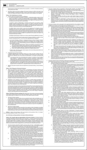 philippinestar_b-20170830_000_00_00_006.pdf