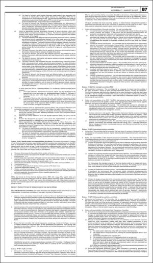 philippinestar_b-20170830_000_00_00_007.pdf