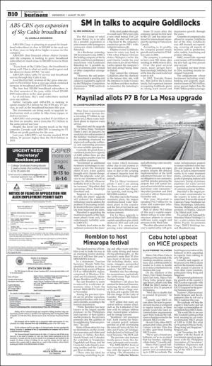 philippinestar_b-20170830_000_00_00_010.pdf