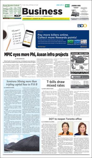 philippinestar_b-20170830_000_00_00_011.pdf