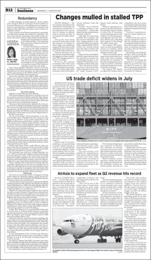 philippinestar_b-20170830_000_00_00_012.pdf