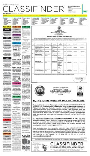 philippinestar_b-20170830_000_00_00_013.pdf