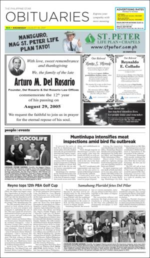 philippinestar_b-20170830_000_00_00_014.pdf