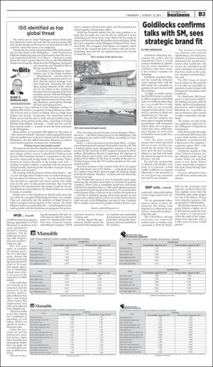 philippinestar_b-20170831_000_00_00_003.pdf