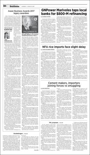 philippinestar_b-20170831_000_00_00_004.pdf