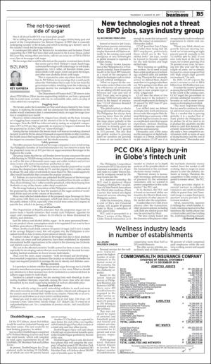 philippinestar_b-20170831_000_00_00_005.pdf