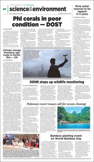 philippinestar_b-20170831_000_00_00_006.pdf