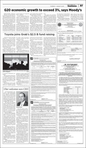philippinestar_b-20170831_000_00_00_007.pdf