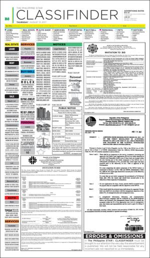 philippinestar_b-20170831_000_00_00_008.pdf