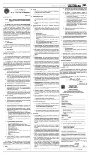 philippinestar_b-20170831_000_00_00_009.pdf