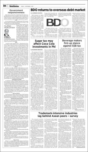 philippinestar_b-20170901_000_00_00_004.pdf