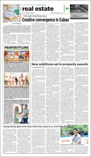 philippinestar_b-20170901_000_00_00_005.pdf