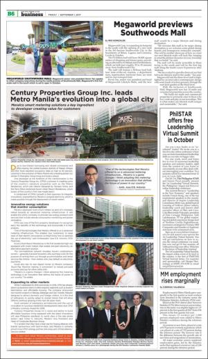 philippinestar_b-20170901_000_00_00_006.pdf