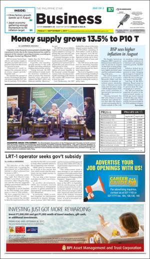 philippinestar_b-20170901_000_00_00_007.pdf