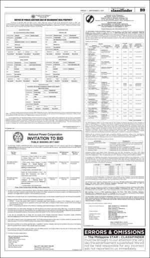 philippinestar_b-20170901_000_00_00_009.pdf
