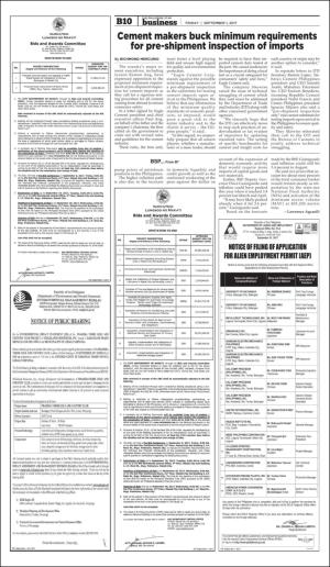 philippinestar_b-20170901_000_00_00_010.pdf