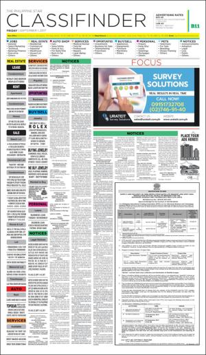 philippinestar_b-20170901_000_00_00_011.pdf