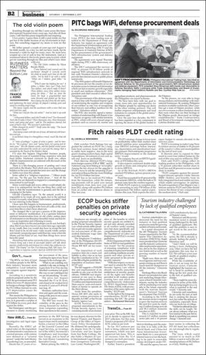philippinestar_b-20170902_000_00_00_002.pdf