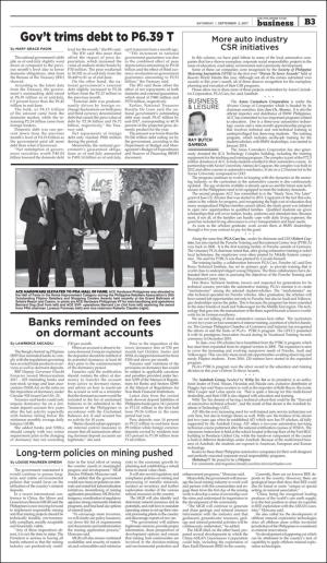 philippinestar_b-20170902_000_00_00_003.pdf