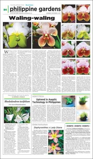 philippinestar_b-20170902_000_00_00_004.pdf