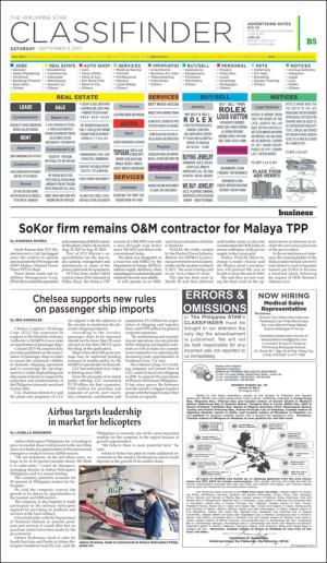 philippinestar_b-20170902_000_00_00_005.pdf