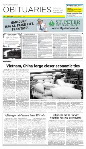 philippinestar_b-20170902_000_00_00_006.pdf