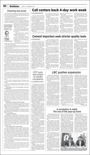 philippinestar_b-20170903_000_00_00_002.pdf
