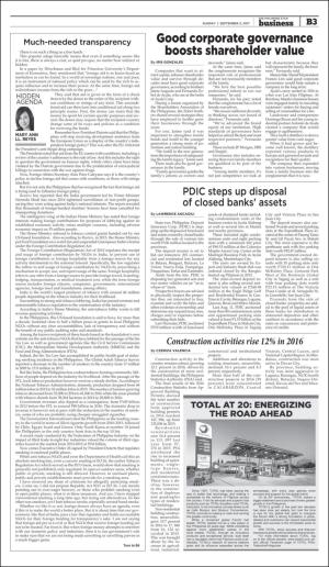 philippinestar_b-20170903_000_00_00_003.pdf