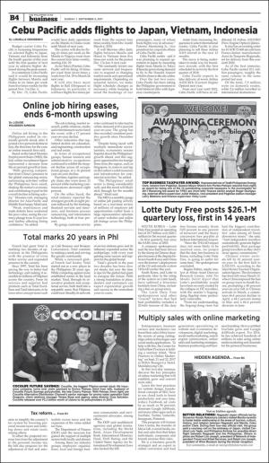 philippinestar_b-20170903_000_00_00_004.pdf