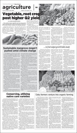 philippinestar_b-20170903_000_00_00_005.pdf