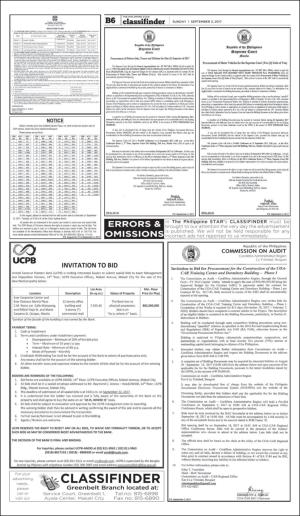 philippinestar_b-20170903_000_00_00_006.pdf