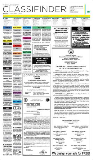 philippinestar_b-20170903_000_00_00_007.pdf